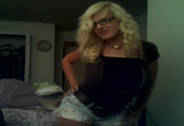 Posts most erotic teens Girl has orgasm while giving blowjob